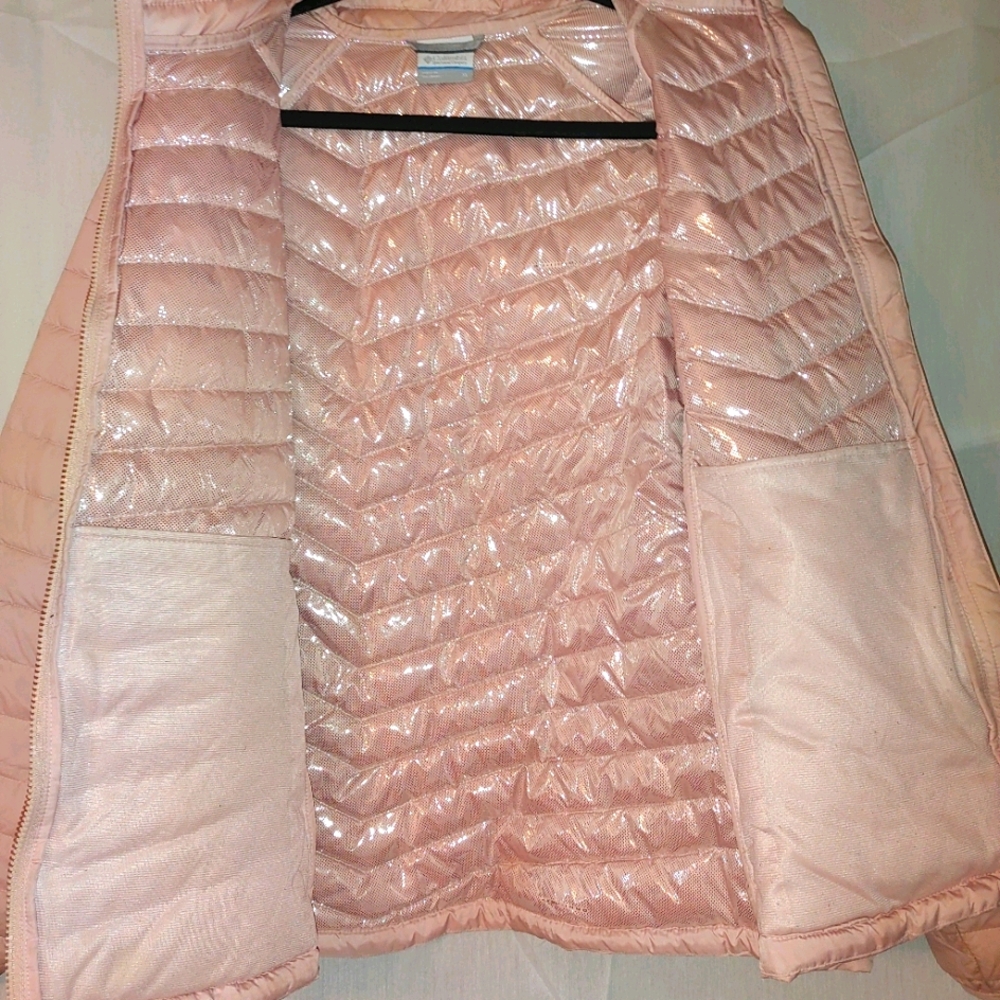 Woman's jacket...1 X